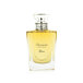 Dior Christian Les Creations de Monsieur Dior Diorissimo EDP 50 ml W