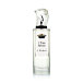 Sisley L'Eau Rêvée D'Hubert EDT 100 ml UNISEX