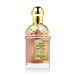 Guerlain Aqua Allegoria Forte Rosa Palissandro EDP plnitelný 75 ml W