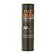 PizBuin In Sun Lipstick Aloe Vera SPF 30