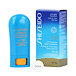 Shiseido UV Protective Stick Foundation SPF 37 9 g