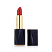 Estée Lauder Pure Color Envy Lipstick 3,5 g