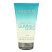 Mexx Man Summer Edition SG 150 ml M