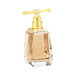 Juicy Couture I Am Juicy Couture EDP 100 ml W