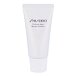 Shiseido Purifying Mask 75 ml