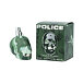 POLICE To Be Camouflage EDT 40 ml M