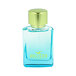 Hollister California Wave 2 For Him EDT 30 ml M