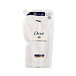 Dove Original Caring Hand Wash (Refill Pack) 500 ml