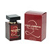 Dolce & Gabbana The Only One 2 EDP 50 ml W