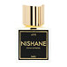 Nishane Ani Extrait de Parfum 100 ml UNISEX