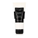 Sisley Hair Rituel Restructuring Conditioner with Cotton Proteins 200 ml