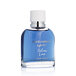 Dolce & Gabbana Light Blue Italian Love Pour Homme EDT 100 ml M