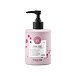 Maria Nila Colour Refresh maska na vlasy s barevnými pigmenty Pink Pop 300 ml