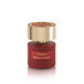Tiziana Terenzi Porpora Extrait de Parfum 100 ml UNISEX