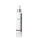 Dermalogica AgeSmart Skin Resurfacing Cleanser 150 ml