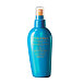 Shiseido Sun Protection Spray Oil-Free SPF 15 150 ml
