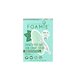Foamie Shower Body Bar Mint to Be Fresh - Peppermint & Green Tea 80 g