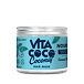 Vita Coco Nourish Mask 250 ml
