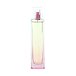 Rasasi Kun Mukhtalifan Women EDP 100 ml W