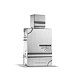 Al Haramain Amber Oud Carbon Edition EDP 100 ml UNISEX