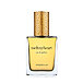 Strangelove NYC Melt My Heart EDP 50 ml UNISEX