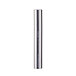 Christian Breton Lash XXXL Mascara (Black) 7 g