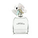 Marc Jacobs Perfect EDT 50 ml W