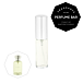 Burberry Weekend for Men EDT MINI 5 ml M