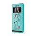 Malibu C Scalp Wellness Collection Shampoo 266 ml + Conditioner 266 ml + sáček 4 x 5 g