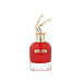 Jean Paul Gaultier Scandal Le Parfum EDP Intense 50 ml W