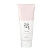 Beauty of Joseon Apricot Blossom Peeling Gel 100 ml