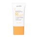 Ondo Beauty 36.5 CHOK-CHOK Ceramides & Cica Protective Sun Cream 50 ml