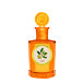 Monotheme Venezia Il Libro degli Agrumi - Lime EDT 100 ml UNISEX