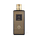 Perris Monte Carlo Rose de Taif EDP 100 ml UNISEX