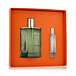 Hermès H24 Herbes Vives EDP plnitelný 100 ml + EDP 15 ml M