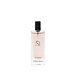 Giorgio Armani Sì EDP 15 ml W