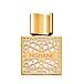 Nishane Hacivat Oud Extrait de Parfum 50 ml UNISEX