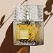 Lattafa Khamrah Qahwa EDP 100 ml UNISEX