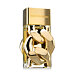Michael Kors Pour Femme EDP 100 ml W