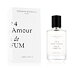 Thomas Kosmala No.4 Aprés l'Amour EDP 100 ml UNISEX