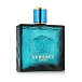 Versace Eros DEO ve skle 100 ml M