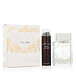 Lattafa Pure Musk EDP 100 ml + DEO ve spreji 50 ml UNISEX