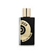 Etat Libre D’Orange Rien Intense Incense EDP 100 ml UNISEX