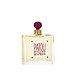 Jean Patou Patou Forever EDT 50 ml W