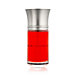 Liquides Imaginaires Bloody Wood EDP 100 ml UNISEX