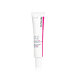 StriVectin Anti-Wrinkle Intensive Eye Concentrate for Wrinkles Plus 30 ml