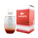 Lacoste Red Style in Play EDT 125 ml M