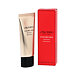 Shiseido Synchro Skin Illuminator 40 ml