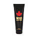 Dsquared2 Wood for Him SG 250 ml M