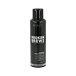 Redken Brews Hairspray 200 ml